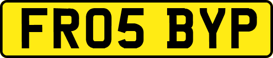 FR05BYP