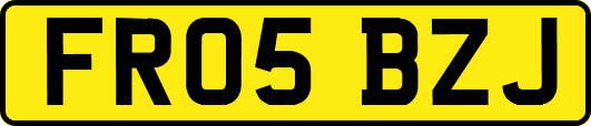 FR05BZJ