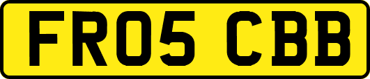 FR05CBB