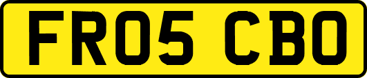 FR05CBO