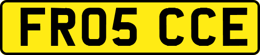 FR05CCE