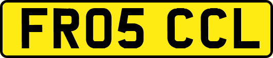 FR05CCL
