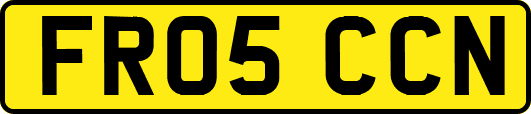 FR05CCN