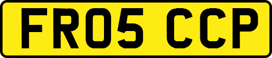 FR05CCP