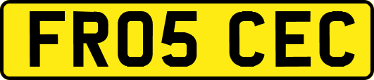 FR05CEC