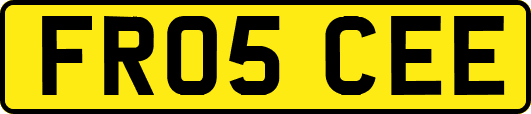 FR05CEE