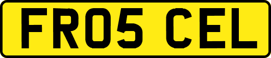 FR05CEL