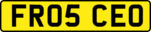 FR05CEO