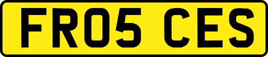 FR05CES