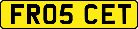 FR05CET