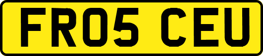 FR05CEU