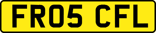 FR05CFL