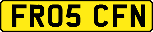 FR05CFN