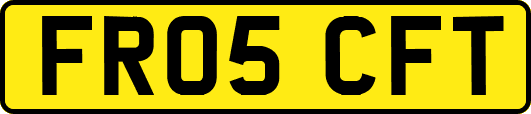 FR05CFT