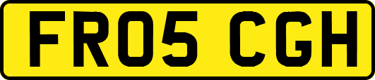 FR05CGH
