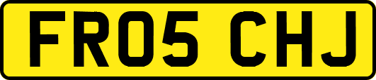 FR05CHJ