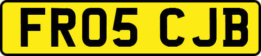 FR05CJB