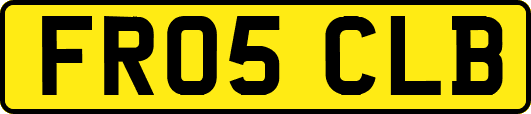 FR05CLB