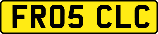 FR05CLC