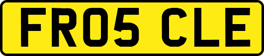FR05CLE
