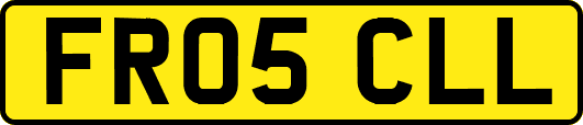 FR05CLL