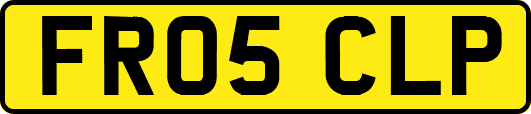 FR05CLP
