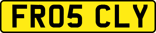 FR05CLY