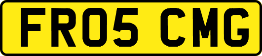 FR05CMG