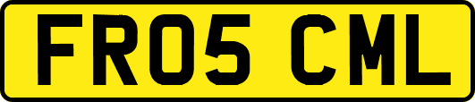 FR05CML