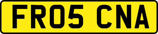 FR05CNA