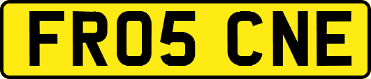 FR05CNE