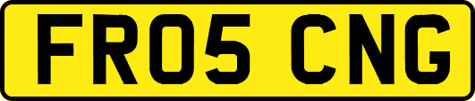 FR05CNG