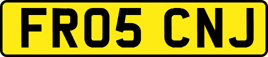FR05CNJ