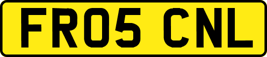 FR05CNL
