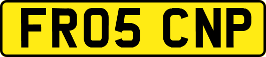 FR05CNP