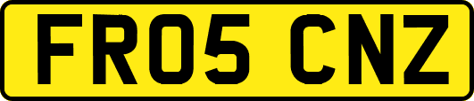 FR05CNZ