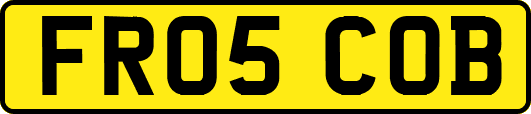 FR05COB