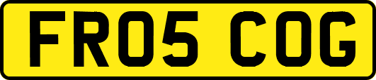 FR05COG