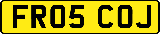 FR05COJ