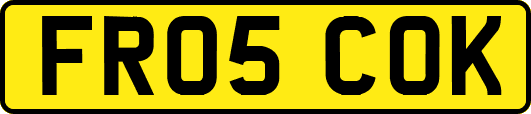 FR05COK