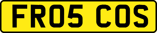 FR05COS