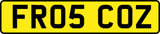 FR05COZ