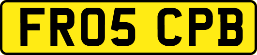 FR05CPB