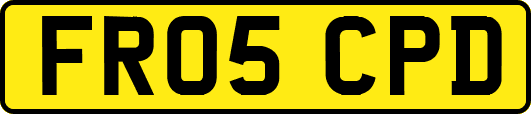 FR05CPD