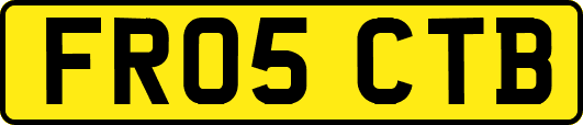 FR05CTB
