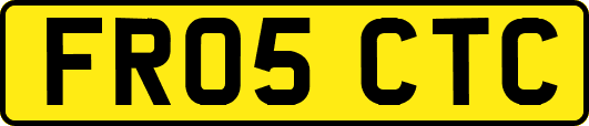 FR05CTC