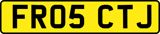 FR05CTJ
