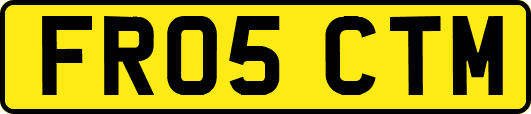 FR05CTM