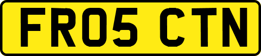 FR05CTN