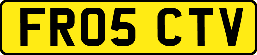 FR05CTV